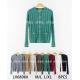 Sweter damski NO-LV6895