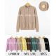 Sweter damski NO-LV6896