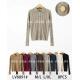 Sweter damski NO-LV6883