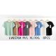 Women's Blouse FAD-LV6575
