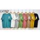 Women's Blouse FAD-LV9505