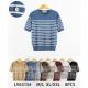 Women's Blouse FAD-LV8368