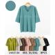 Women's Blouse FAD-LV6315