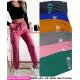 Women's pants NOO-98350