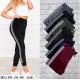 Women's pants NOO-8913