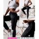 Women's pants NOO-8930