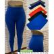 Legginsy damskie bambus NOO-88968
