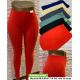 Legginsy damskie bambus NOO-88965