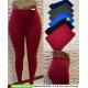 Women's leggings bamboo NOO-88962