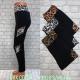 Women's leggings NOO-9918