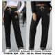 Women's pants NOO-772866