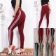 Legginsy damskie NOO-18142