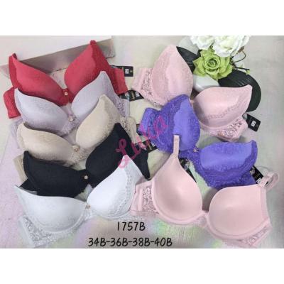 Brassiere Aimina 1757 B