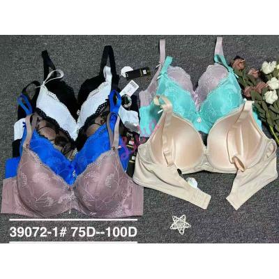 Biustonosz Aimina 39072-1 D