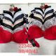Biustonosz Aimina 2234 D