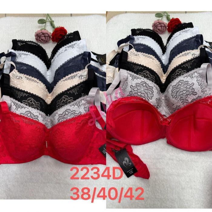 Brassiere Aimina 2234 D