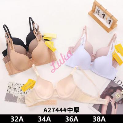 Brassiere Nadizi 2744 A