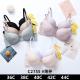 Brassiere Nadizi 2755 C