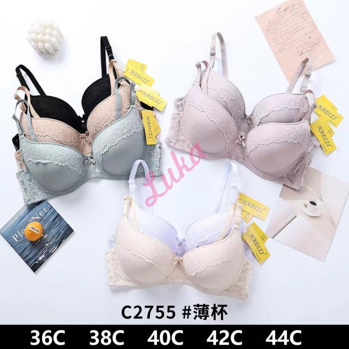 Brassiere Nadizi 2755 C