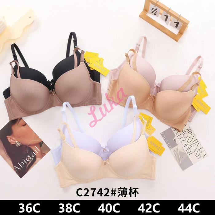 Brassiere Nadizi 2744 A