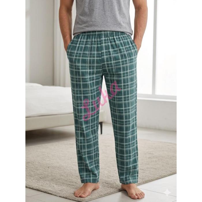 Men's turkish Pajama Asma 1608