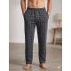 Men's turkish Pajama DOP-103 PANTS