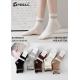 Skarpety damskie Pesail 51604 Cashmere