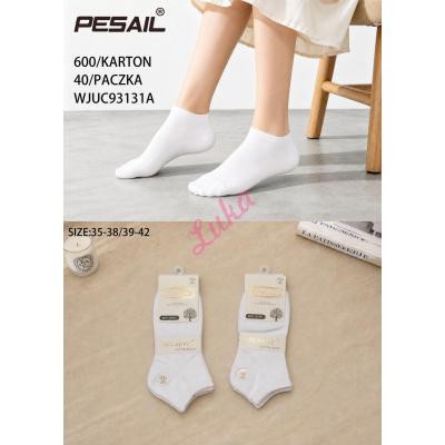 Stopki damskie Pesail WJSC91596
