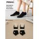 Stopki damskie Pesail 93131A