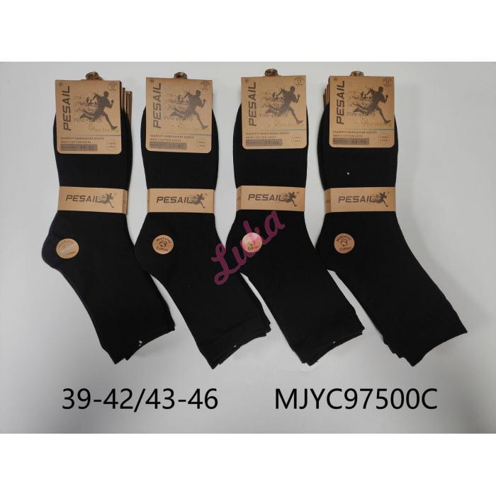 Men's Socks Pesail 97395C