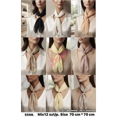 Women's Scarf NOO-55188