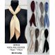 Women's Scarf NOO-5598B