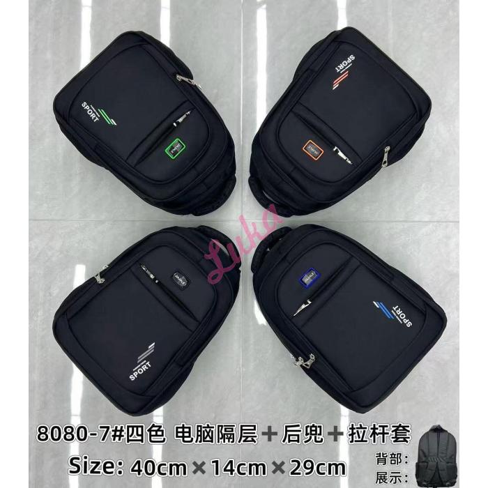 Backpack B16-8080-7
