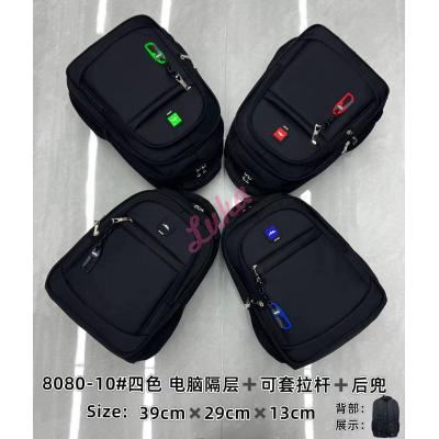 Backpack B16-8080-7