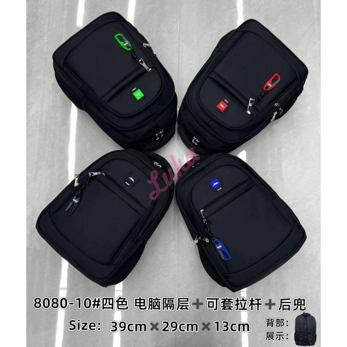Backpack B16-8080-7