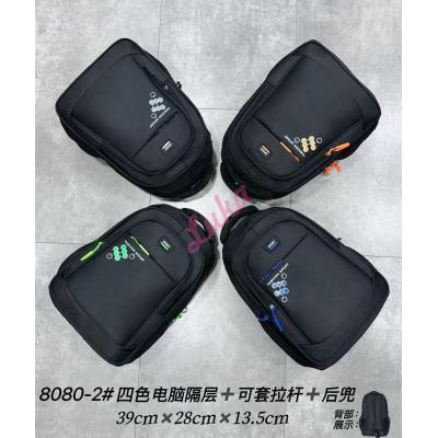 Backpack B16-8080-7