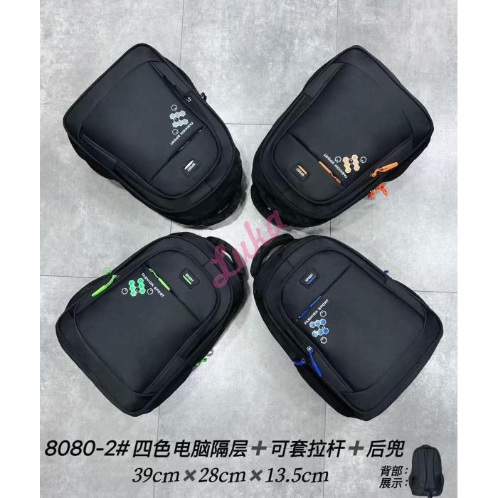 Backpack B16-8080-7