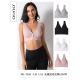 Women's top Ouno V435