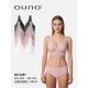 Top damski Ouno 3286