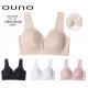 Women's top Ouno 3287