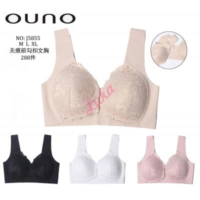 Top damski Ouno 3287