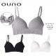Women's top Ouno J5855