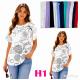 Women's Blouse VED-H1801