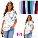Women's Blouse VED-H1802