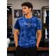 Men's blouse NOO-245