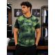 Men's blouse NOO-246