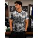 Men's blouse NOO-247