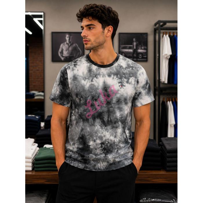 Men's blouse NOO-247