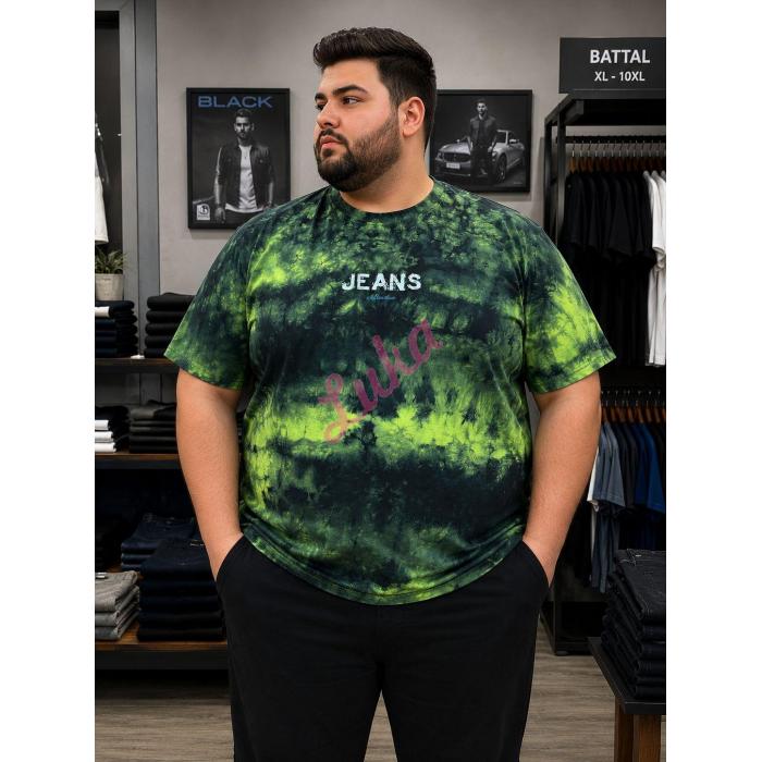 Men's blouse NOO-248