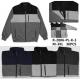 Bluza męska tureckia ByPower KOP-107